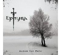 Ephyra - Along The Path-Digi [Import]