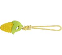 Épi de maïs à la corde 13 cm/34 cm