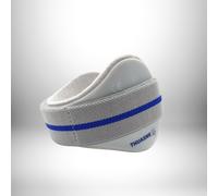 Epi-med bracelet anti-épicondylite