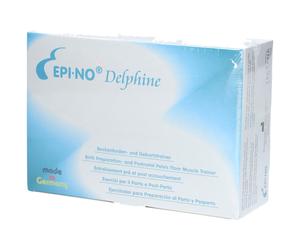 EPI-NO® Delphine - Entraînement pré et post accouchement 1 pc(s)