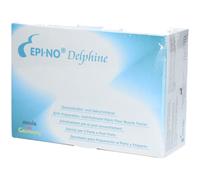 EPI-NO® Delphine - Entraînement pré et post accouchement no data 1 pc(s)
