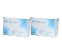 EPI-NO® Delphine - Entraînement pré et post accouchement Set(S) 2x1 pc(s)