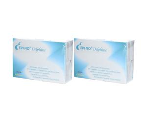 EPI-NO® Delphine - Entraînement pré et post accouchement Set(S) 2x1 pc(s)