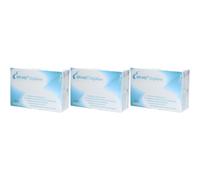 EPI-NO® Delphine - Entraînement pré et post accouchement Set(S) 3x1 pc(s)