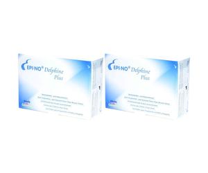 EPI-NO® Delphine Plus - Entraînement pré et post accouchement Set(S) 2x1 pc(s)