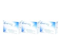 EPI-NO® Delphine Plus - Entraînement pré et post accouchement Set(S) 3x1 pc(s)
