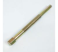 EPI Outillage Compatible avec Quad Polaris 500 Sportsman 4x4 Ho 2006 à 2013 PCP-1/2870506 2875565