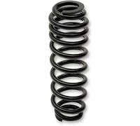 Epi Polaris Ranger 1000 Crew 4x4 15-17/ranger 570 Crew 4x4 15 Rear Shock Spring Noir