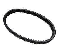 Epi Severe Duty Polaris Ranger Xp 1000 4x4 18-24/ranger Xp 1000 Crew-6 4x4 19-24 Transmission Belt Argenté