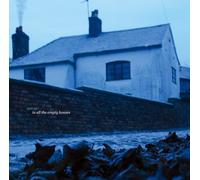 Epic 45 - in All The Empty Houses [CD+Dv [Import]
