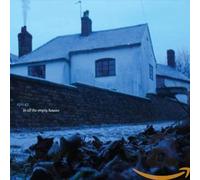 Epic 45 - in All The Empty Houses [Import]