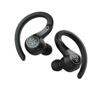 Ecuterus sport sans fil à réduction du bruit Bluetooth True Wireless jmab Epic Air Sport Noir