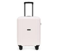 Epic Airwave NEO 4 roues Trolley de cabine 55 cm blanc