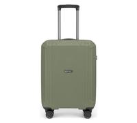 Epic Airwave NEO 4 roues Trolley de cabine 55 cm olive