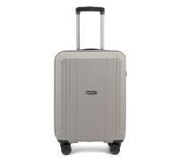 Epic Airwave NEO 4 roues Trolley de cabine 55 cm beige