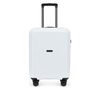 Epic Airwave NEO 4 roues Valise cabine 55 cm bleu