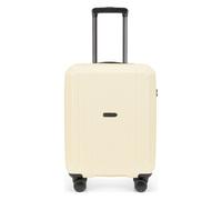 Epic Airwave NEO 4 roues Valise cabine 55 cm jaune