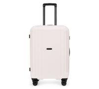 Epic Airwave Neo 4 roues valise cabine 65 cm blanc
