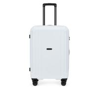 Epic Airwave Neo 4 roues valise cabine 65 cm bleu