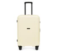 Epic Airwave Neo 4 roues valise cabine 65 cm jaune