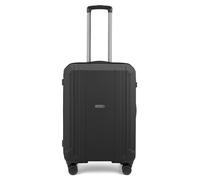 Epic Airwave Neo 4 roues valise cabine 65 cm noir
