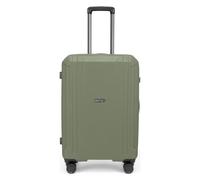 Epic Airwave Neo 4 roues valise cabine 65 cm olive