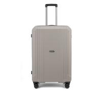 Epic Airwave Neo 4 roues valise cabine 75 cm beige