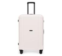 Epic Airwave Neo 4 roues valise cabine 75 cm blanc