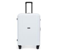 Epic Airwave Neo 4 roues valise cabine 75 cm bleu