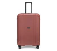 Epic Airwave Neo 4 roues valise cabine 75 cm brun