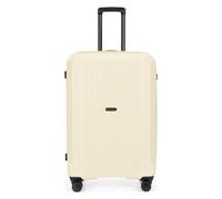 Epic Airwave Neo 4 roues valise cabine 75 cm jaune
