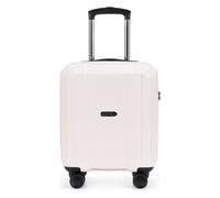 Epic Airwave Neo 4 roues Valise cabine S 55 cm blanc