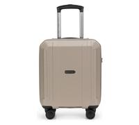 Epic Airwave Neo 4 roues Valise cabine S 55 cm gris