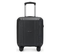 Epic Airwave Neo 4 roues Valise cabine S 55 cm noir