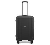 Epic Airwave Neo 4 roulettes Trolley 65 cm starblack (TAS018194)