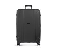 Epic Airwave Neo Valise 4 roues noir, ABS, unisexe
