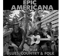 Epic Americana