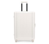 Epic Atlas 4 roues Valise cabine L 76 cm blanc