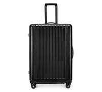 Epic Atlas 4 roues Valise cabine L 76 cm noir