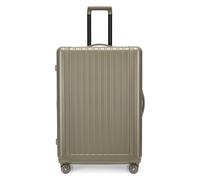 Epic Atlas 4 roues Valise cabine L 76 cm olive