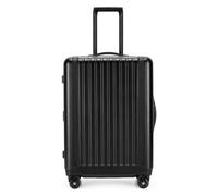 Epic Atlas 4 roues Valise cabine M 66 cm noir