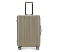 Epic Atlas 4 roues Valise cabine M 66 cm olive