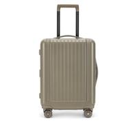Epic Atlas 4 roues Valise cabine S 55 cm olive