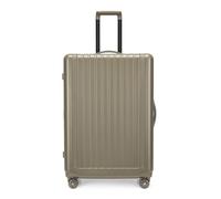 EPIC Atlas 76 cm Trolley 4W Olive Green Gris-Vert