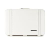 Epic Atlas Porte-documents 48 cm Compartiment ordinateur blanc