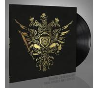 Vltimas - Epic (Black Vinyl)