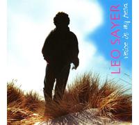 Epic - Black Hole Vertigo