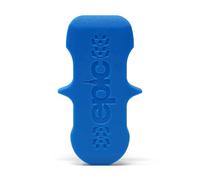 epic Bloc de purge et outil de rotor | Ajustement universel pour étriers de frein à 2 pistons | Compatible avec Avid, SRAM, Shimano, Hope et autres