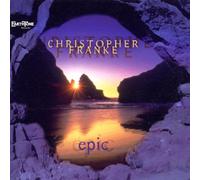 Epic by Christopher Franke