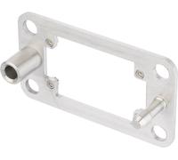 EPIC® Cadre d'arrimage H-B 6 DF LAPP 44429440 5 pc(s)